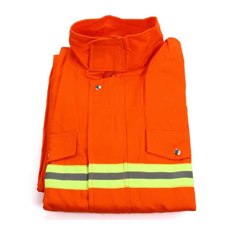 谋福 9909 微型消防站 消防物资柜 1.2米消防柜 3人热销配置按（套）销售