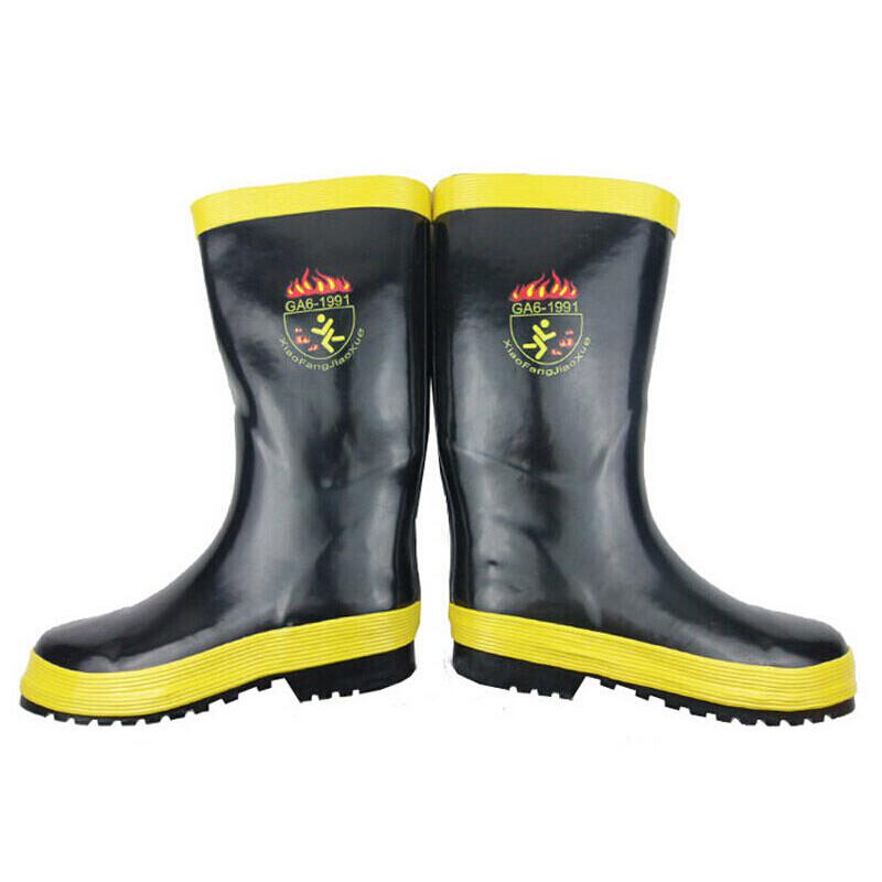 谋福 9909 微型消防站 消防物资柜 1.2米消防柜 3人热销配置按（套）销售