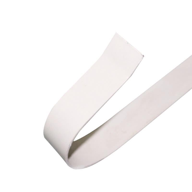 谋福 80543 救生圈支架 （单独金属救生圈架子）  2个起订按（个）销售