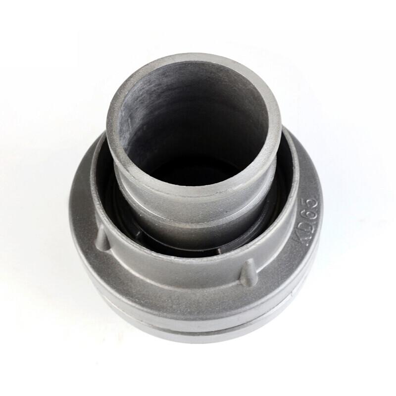 谋福 8498 消防水带接口 内式接扣 卡扣式消防接扣 DN65 配套直径65mm接口 4对起订按(对)销售 谋福 8498 消防水带接口 内式接扣 卡扣式消防接扣 DN65 配套直径65mm接口 4对起订按(对)销售