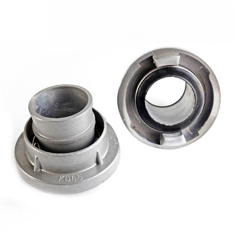 谋福 8498 消防水带接口 内式接扣 卡扣式消防接扣 DN65 配套直径65mm接口 4对起订按(对)销售 谋福 8498 消防水带接口 内式接扣 卡扣式消防接扣 DN65 配套直径65mm接口 4对起订按(对)销售