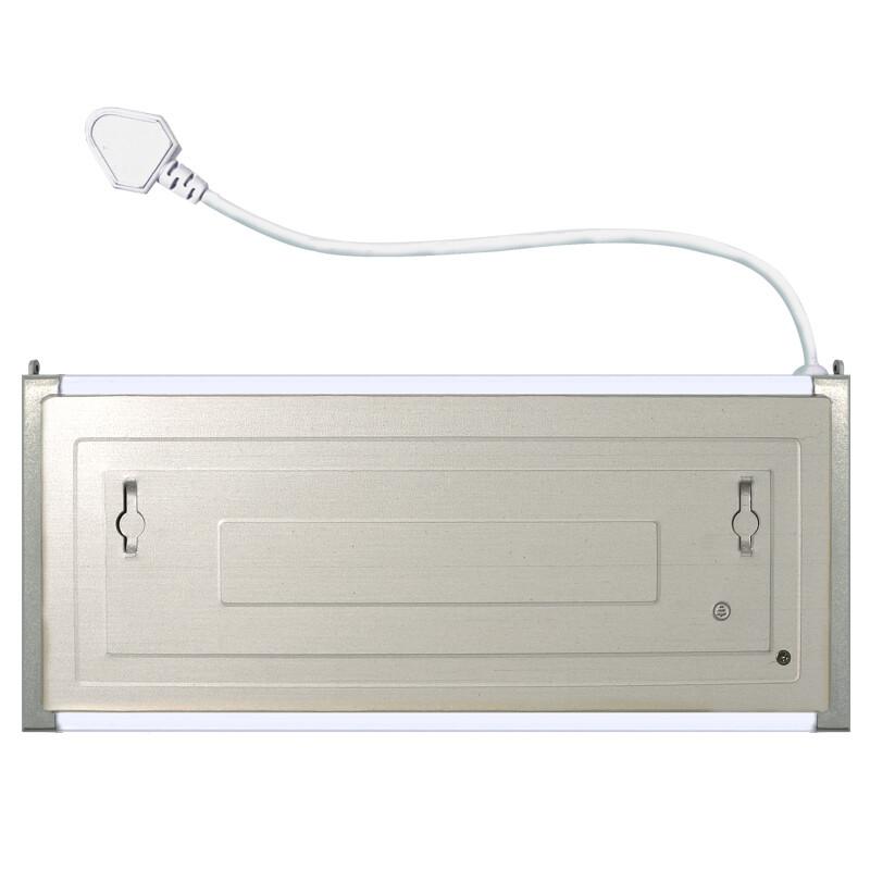 谋福 175 消防指示灯 新国标消防应急灯 双面双向 带插头 5个起订按(个)销售 谋福 175 消防指示灯 新国标消防应急灯 双面双向 带插头 5个起订按(个)销售