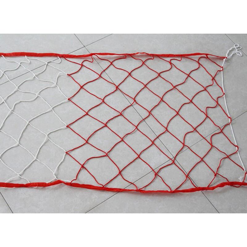 谋福 7017 电力安全围网 1*10米普通安全网 4个起订按(个)销售 谋福 7017 电力安全围网 1*10米普通安全网 4个起订按(个)销售