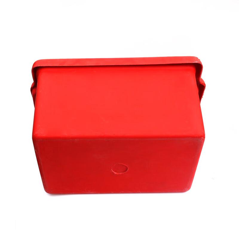 谋福 772 玻璃钢黄沙箱 (便携式)按(个)销售 谋福 772 玻璃钢黄沙箱 (便携式)按(个)销售