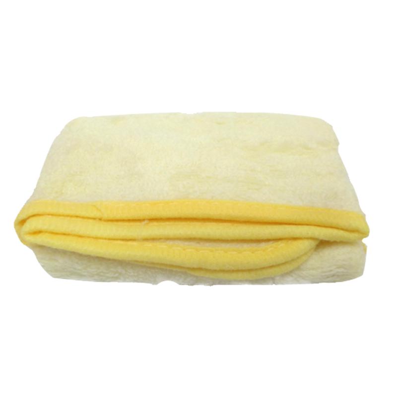 谋福 652 火灾逃生湿毛巾 高配版  12个起订按（个）销售