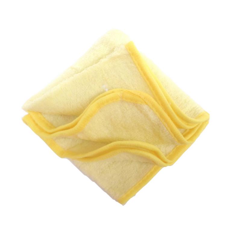 谋福 652 火灾逃生湿毛巾 高配版  12个起订按（个）销售