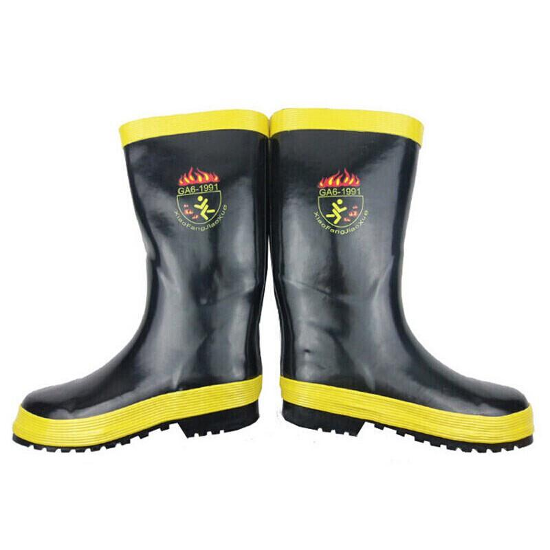 谋福 99122 微型消防站 消防柜套装应急放置展示柜 3人配置1.8米*1.2米*0.4米按(套)销售 谋福 99122 微型消防站 消防柜套装应急放置展示柜 3人配置1.8米*1.2米*0.4米按(套)销售