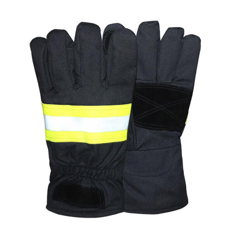 谋福 99122 微型消防站 消防柜套装应急放置展示柜 3人配置1.8米*1.2米*0.4米按(套)销售 谋福 99122 微型消防站 消防柜套装应急放置展示柜 3人配置1.8米*1.2米*0.4米按(套)销售