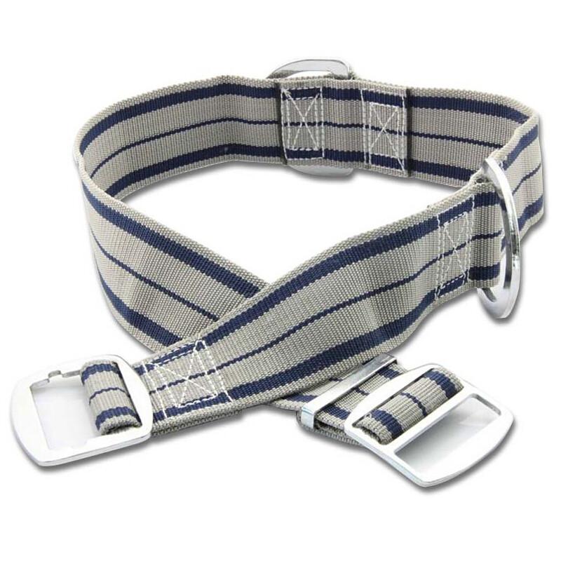 谋福 99122 微型消防站 消防柜套装应急放置展示柜 3人配置1.8米*1.2米*0.4米按(套)销售 谋福 99122 微型消防站 消防柜套装应急放置展示柜 3人配置1.8米*1.2米*0.4米按(套)销售