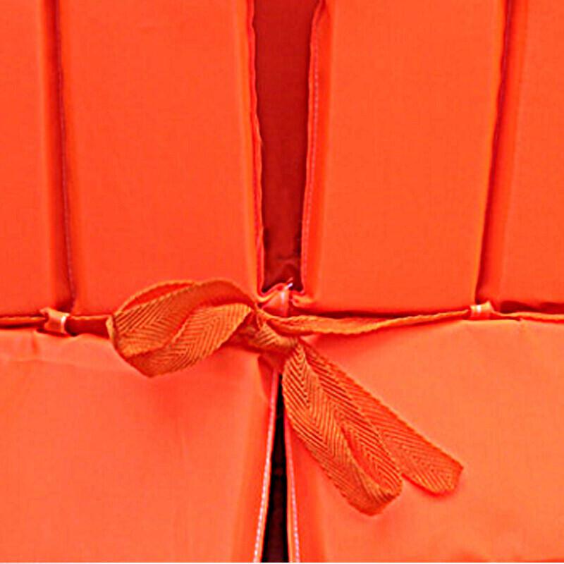 谋福 L8040 泡沫救生衣牛津救生衣工作休闲救生衣 成人救生衣 5件起订按(件)销售 谋福 L8040 泡沫救生衣牛津救生衣工作休闲救生衣 成人救生衣 5件起订按(件)销售