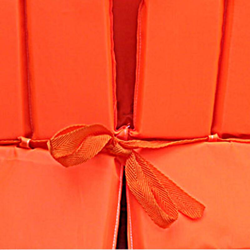 谋福 8040 成人泡沫救生衣 4件起订按(件)销售 谋福 8040 成人泡沫救生衣 4件起订按(件)销售