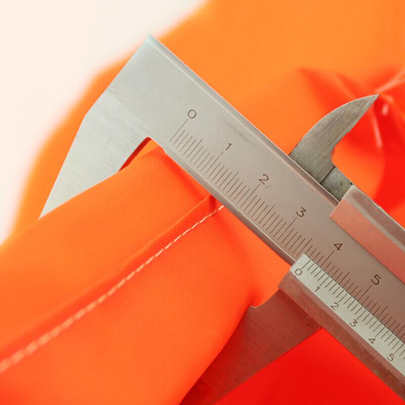 谋福 8040 成人泡沫救生衣 4件起订按(件)销售 谋福 8040 成人泡沫救生衣 4件起订按(件)销售