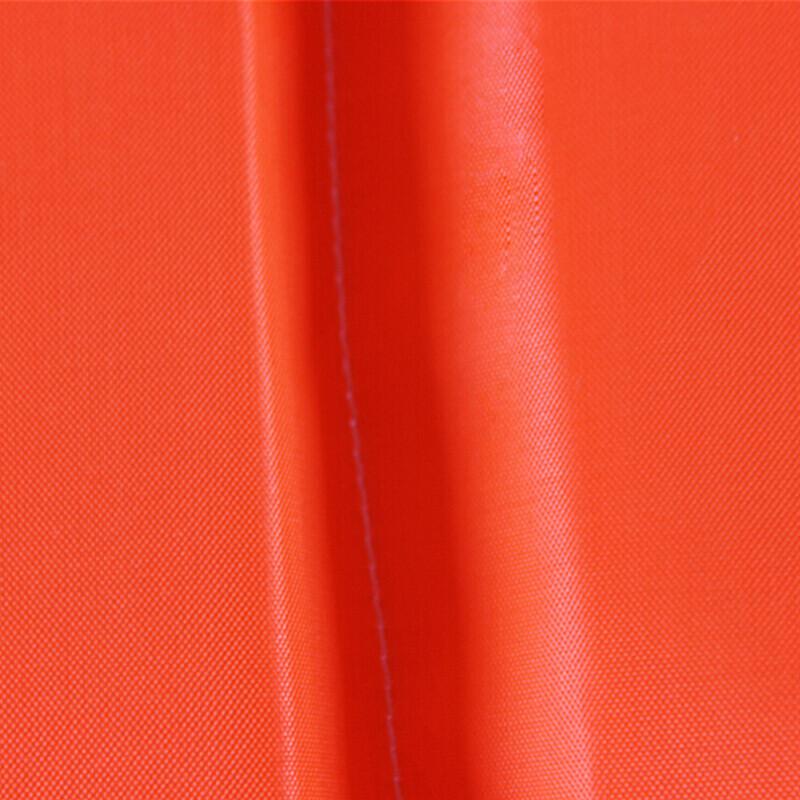 谋福 8040 成人泡沫救生衣 4件起订按(件)销售 谋福 8040 成人泡沫救生衣 4件起订按(件)销售