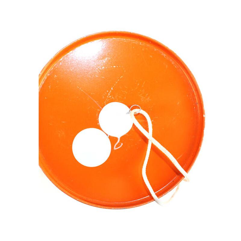 谋福 1091 消防演习器材 彩色烟雾筒信号弹 3分钟 红烟 2个起订按(个)销售 谋福 1091 消防演习器材 彩色烟雾筒信号弹 3分钟 红烟 2个起订按(个)销售