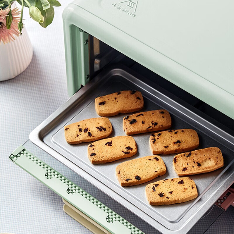 小熊 DKX-F10E1 电烤箱DKX-F10E1 39.0*30.0*27.5按(台)销售 小熊 DKX-F10E1 电烤箱DKX-F10E1 39.0*30.0*27.5按(台)销售