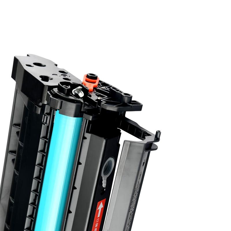 欣彩 AR-W1520A 硒鼓（无芯片） 3050页 黑色 适用惠普HP W1520A 152A 4004d 4004dw MFP 4104fdn 4104fdw按支销售