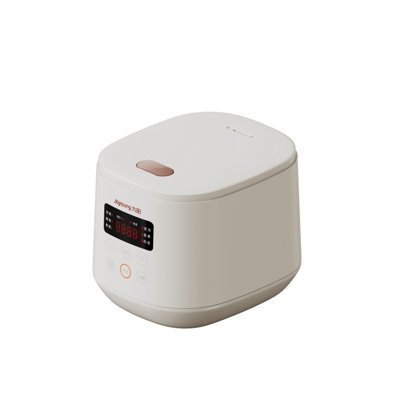 九阳 F-20FZ125 小容量电饭煲 2.0L按（台）销售