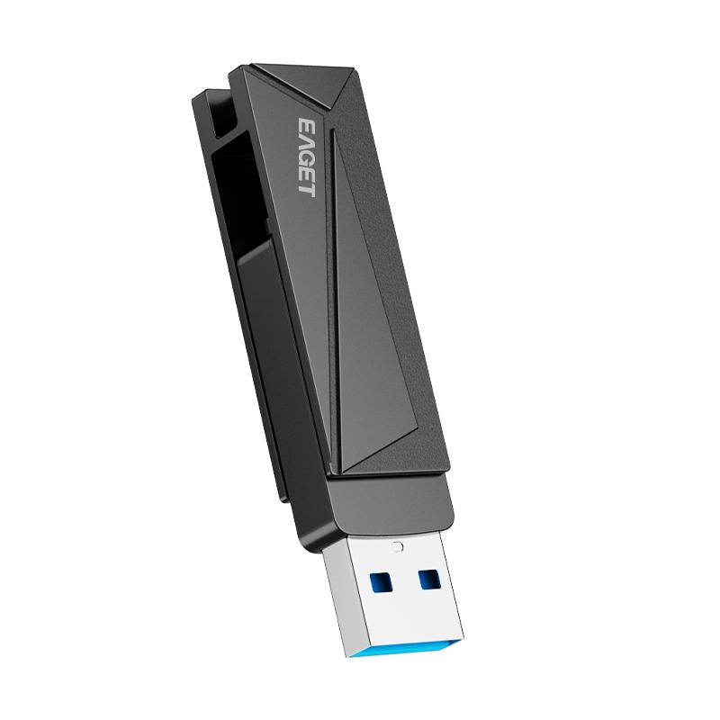 忆捷 CF68 手机U盘 32G Type-C USB3.2 双接口按个销售 忆捷 CF68 手机U盘 32G Type-C USB3.2 双接口按个销售