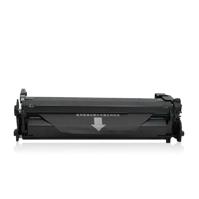 莱盛 LS-CF228X 粉盒 9200页 黑色 适用于HP LaserJet Pro M403/MFP M427按支销售 莱盛 LS-CF228X 粉盒 9200页 黑色 适用于HP LaserJet Pro M403/MFP M427按支销售