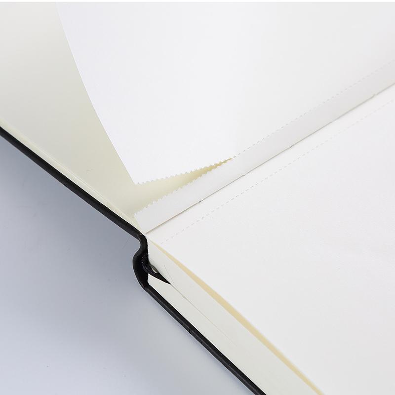 齐心 CPC2025 PU面2025年历本 A5 178张 黑色按（本）销售