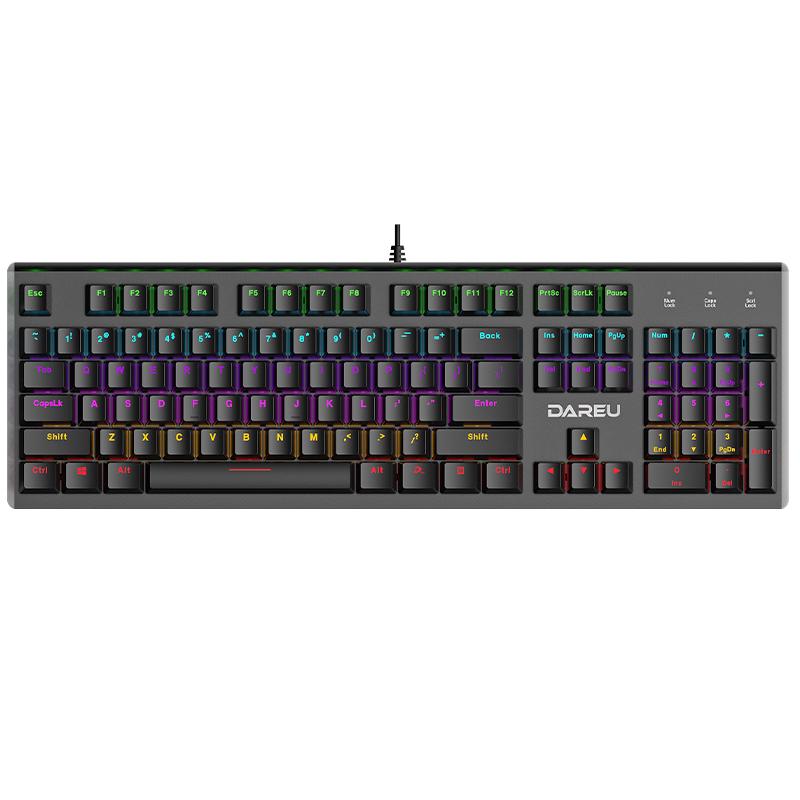 Cn1101973246ea 1 xnl