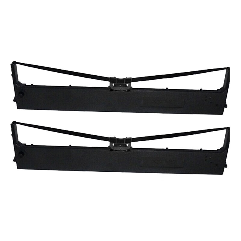 标拓 BP-900K/TY-820KII 色带架 9*16mm 黑色按根销售