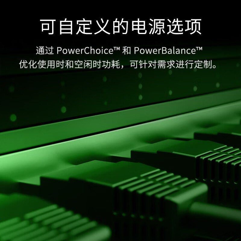 希捷 ST8000NM017B 企业级硬盘 服务器硬盘 8T  SATA 希捷银河Exos 7E10系列按个销售