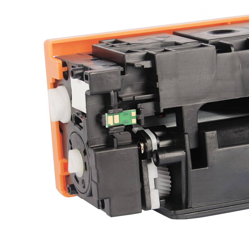 欣彩 AR-CRG054K 硒鼓 大众版 1500页 黑色 适用佳能CRG-054 LBP 620 621Cw 623Cw MF640C 641Cw 642cdw 643Cdw按支销售