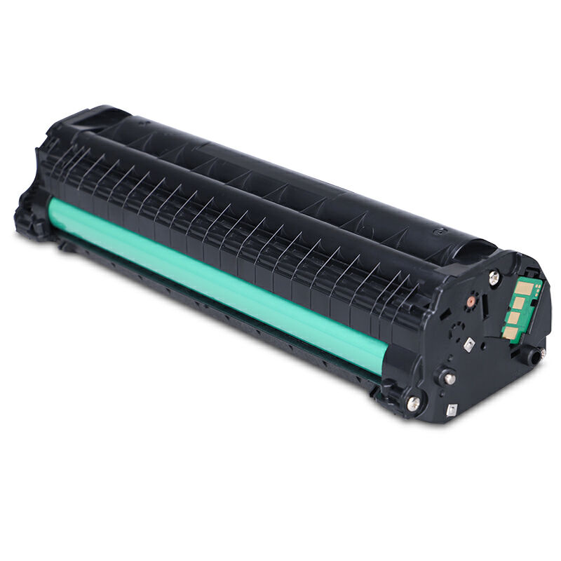 格之格 NT-CNH1003XCT升级版 硒鼓 3000页 黑色 适用于HP Laser 103a/131a/MFP133pn(单位:支)按支销售 格之格 NT-CNH1003XCT升级版 硒鼓 3000页 黑色 适用于HP Laser 103a/131a/MFP133pn(单位:支)按支销售