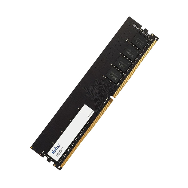 朗科 DU04 DDR4-3200 台式机内存 32GB按个销售 朗科 DU04 DDR4-3200 台式机内存 32GB按个销售