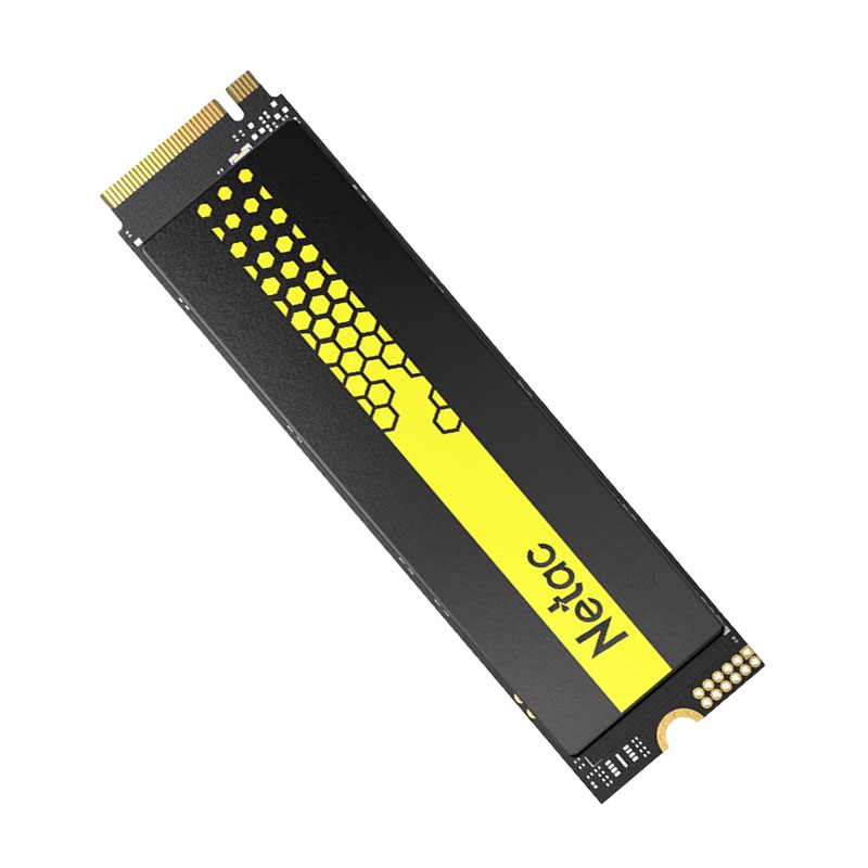 朗科 G901 M.2接口(NVMe协议) 硬盘 256GB按个销售 朗科 G901 M.2接口(NVMe协议) 硬盘 256GB按个销售