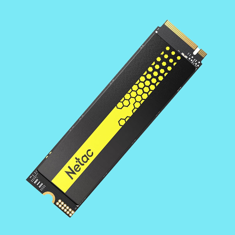 朗科 G901 M.2接口(NVMe协议) 硬盘 512GB按个销售 朗科 G901 M.2接口(NVMe协议) 硬盘 512GB按个销售