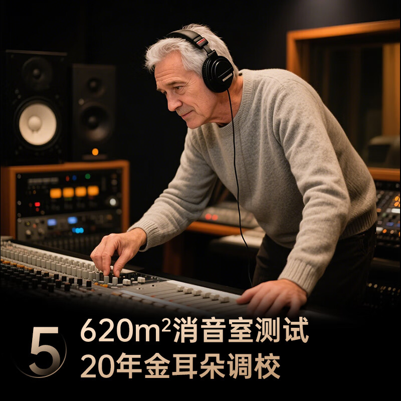 长虹 100Z60H 欧宝丽电视100英寸广角低反柔光屏Mini LED 288Hz高刷巨幕壁画电视 件/台按台销售