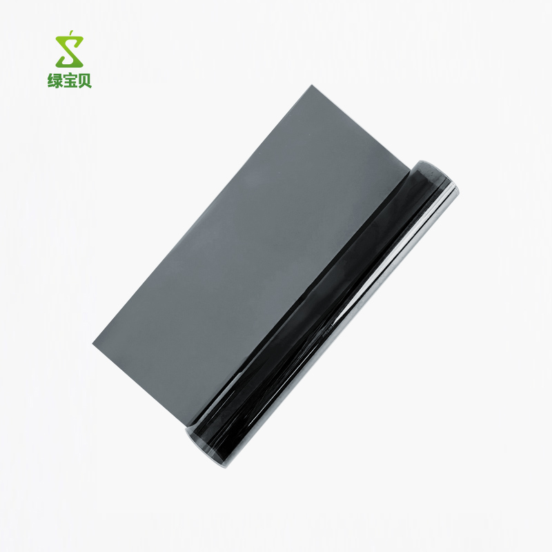 绿宝贝 LBB FN 3098-2SN 复合内贴膜系列 26℃膜-复合30 1平方米按（平方米）销售