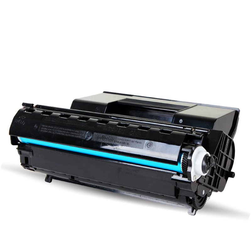 e代经典 XE4510 硒鼓 19000页 黑色 适用施乐;Xerox Phaser 4510;4510N;4510DT;4510DX按个销售 e代经典 XE4510 硒鼓 19000页 黑色 适用施乐;Xerox Phaser 4510;4510N;4510DT;4510DX按个销售