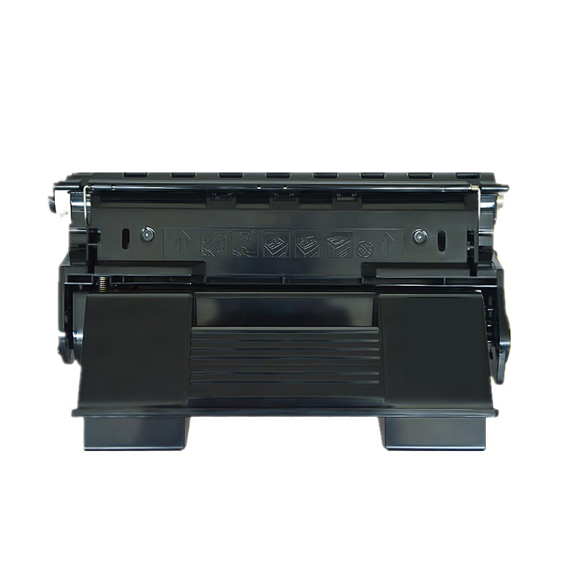 e代经典 XE4510 硒鼓 19000页 黑色 适用施乐;Xerox Phaser 4510;4510N;4510DT;4510DX按个销售 e代经典 XE4510 硒鼓 19000页 黑色 适用施乐;Xerox Phaser 4510;4510N;4510DT;4510DX按个销售