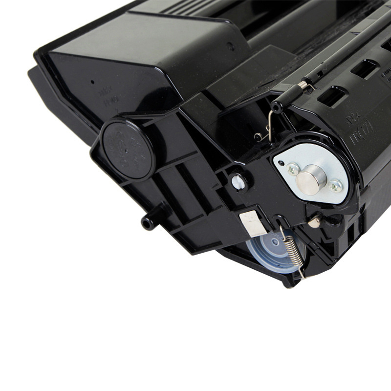 e代经典 XE4510 硒鼓 19000页 黑色 适用施乐;Xerox Phaser 4510;4510N;4510DT;4510DX按个销售 e代经典 XE4510 硒鼓 19000页 黑色 适用施乐;Xerox Phaser 4510;4510N;4510DT;4510DX按个销售