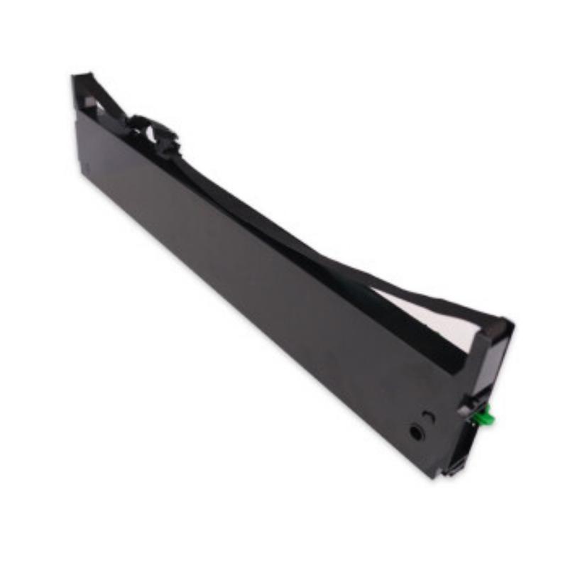 e代经典 PR9 色带架 7mm×12m 黑色 适用南天olivetti；OLIVETTI;PR9;PR9B;PR9+;DM95;DM99;NANTIAN;PR9按个销售
