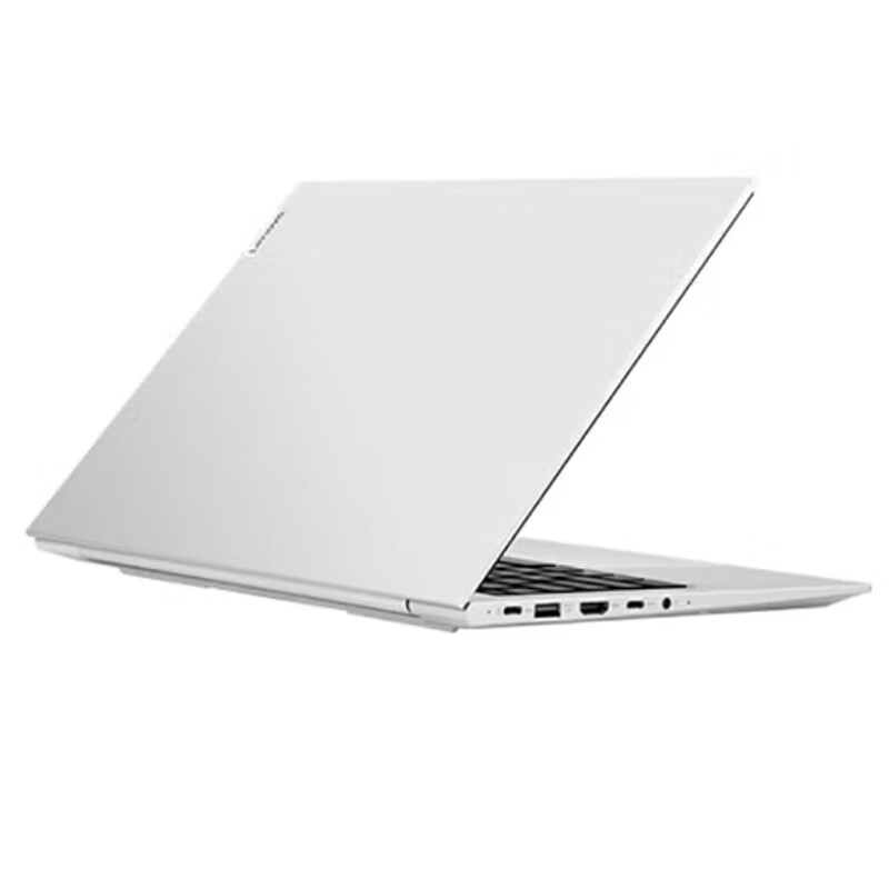 联想 X7-14 笔记本电脑 i7-13700H 黑色 16G 1T固态 集显 WIN11 2.2K 高分屏 标配按台销售 联想 X7-14 笔记本电脑 i7-13700H 黑色 16G 1T固态 集显 WIN11 2.2K 高分屏 标配按台销售