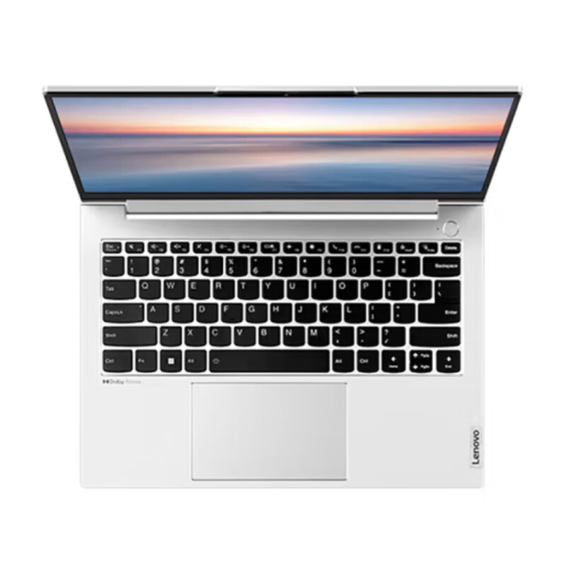 联想 X7-14 笔记本电脑 i7-13700H 黑色 16G 1T固态 集显 WIN11 2.2K 高分屏 标配按台销售 联想 X7-14 笔记本电脑 i7-13700H 黑色 16G 1T固态 集显 WIN11 2.2K 高分屏 标配按台销售