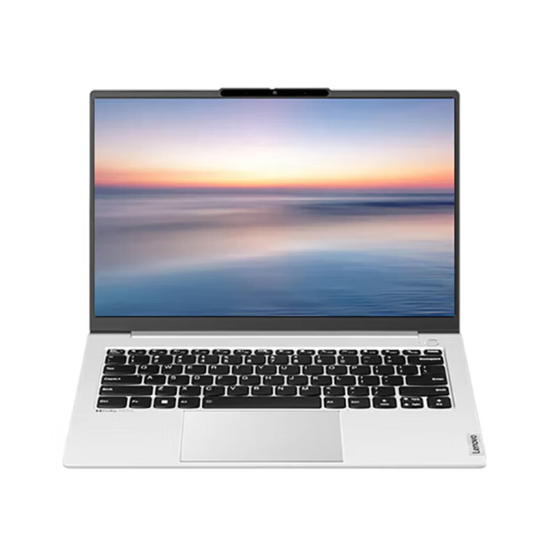联想 X7-14 笔记本电脑 i7-13700H 黑色 16G 1T固态 集显 WIN11 2.2K 高分屏 标配按台销售 联想 X7-14 笔记本电脑 i7-13700H 黑色 16G 1T固态 集显 WIN11 2.2K 高分屏 标配按台销售