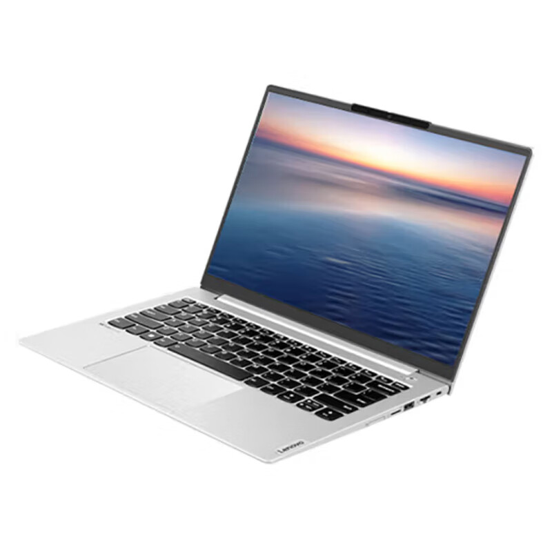 联想 X7-14 笔记本电脑 i7-13700H 黑色 16G 1T固态 集显 WIN11 2.2K 高分屏 标配按台销售 联想 X7-14 笔记本电脑 i7-13700H 黑色 16G 1T固态 集显 WIN11 2.2K 高分屏 标配按台销售