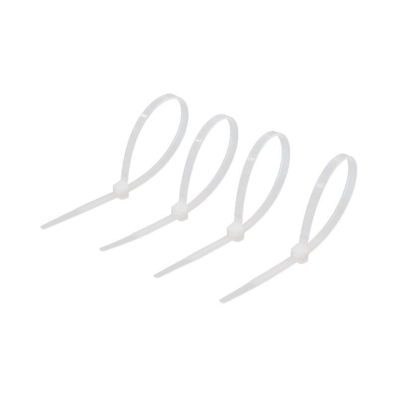 苏识 5GB4.8mm*650mm*100 尼龙束线带捆扎带按(包)销售 苏识 5GB4.8mm*650mm*100 尼龙束线带捆扎带按(包)销售