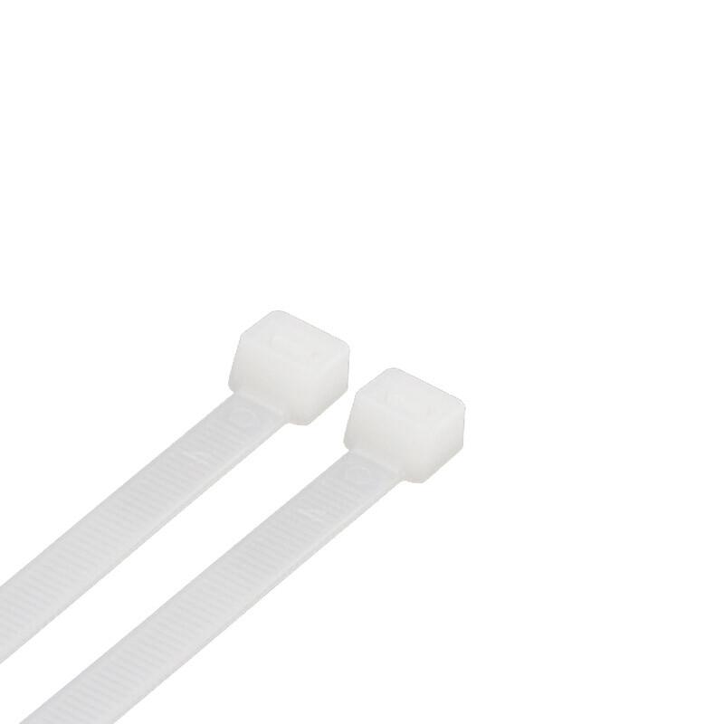 苏识 8GB7.6mm*300mm*100 尼龙束线带捆扎带按（包）销售