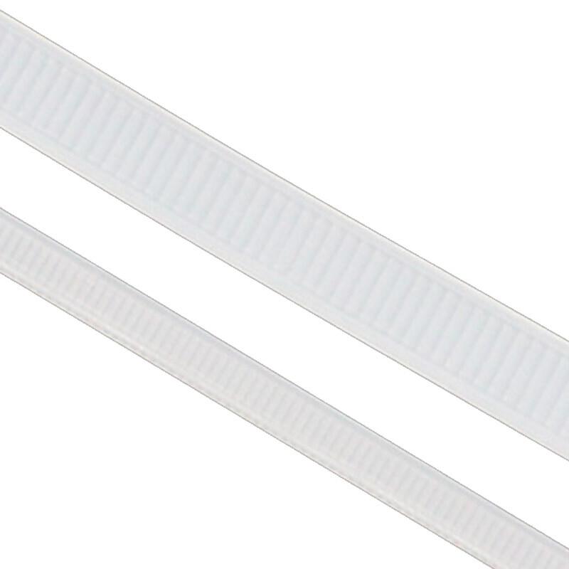 苏识 8GB7.6mm*300mm*100 尼龙束线带捆扎带按（包）销售