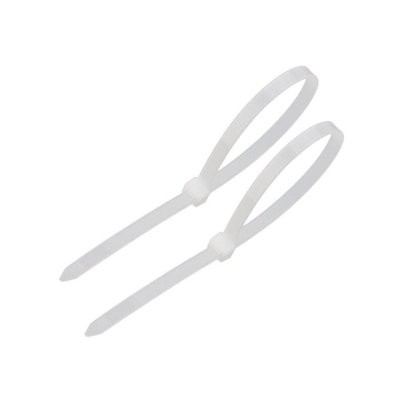 苏识 8GB7.6mm*300mm*100 尼龙束线带捆扎带按（包）销售