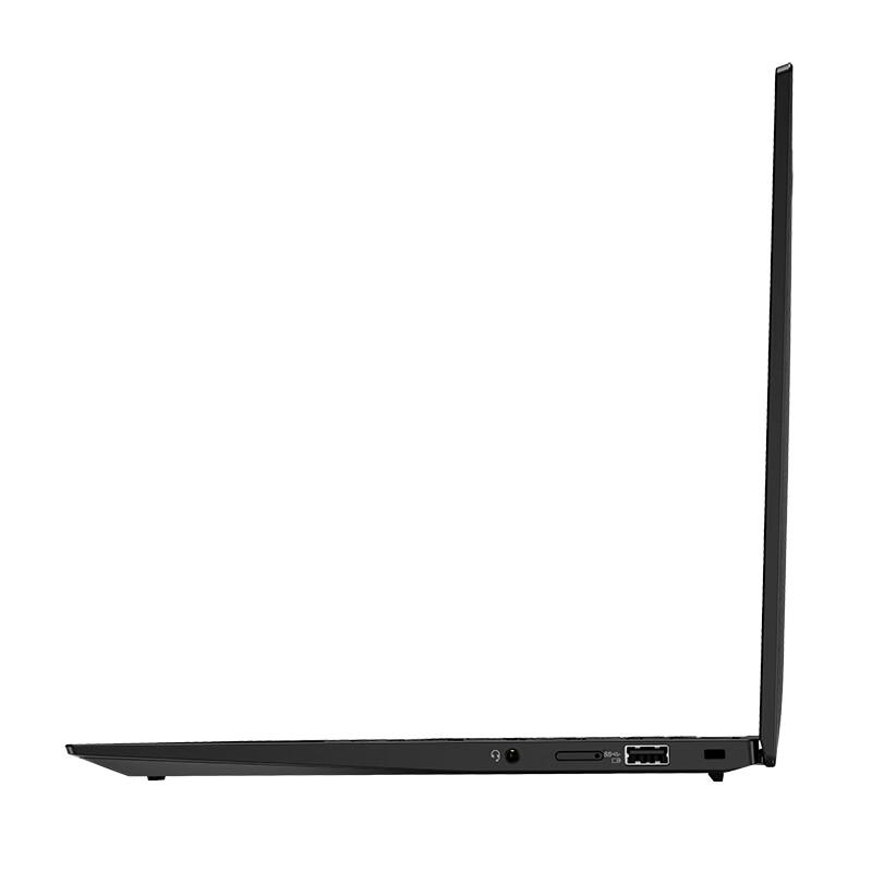 联想 ThinkPad X1 Carbon 笔记本电脑 Intel i7-13代 原色 16GB内存/1TB固态/集成显卡/Windows 11家庭版/14英寸2.2K(2240*1400)/1年保修按台销售