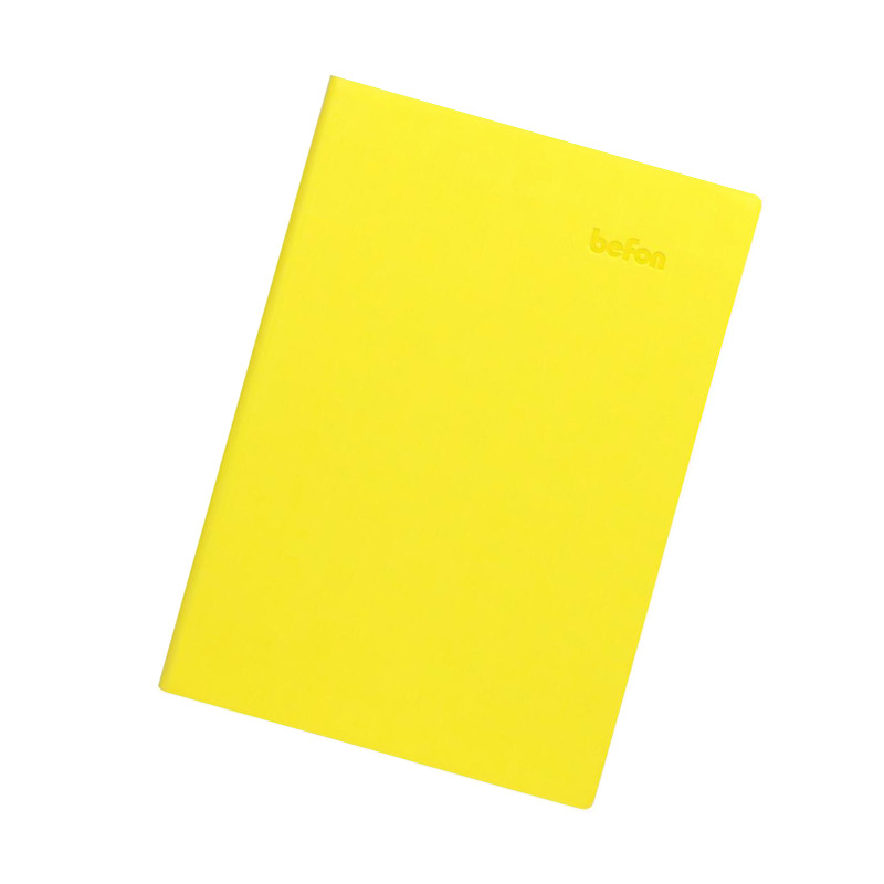 得印 9930 彩虹本 A5 黄色按(本)销售 得印 9930 彩虹本 A5 黄色按(本)销售