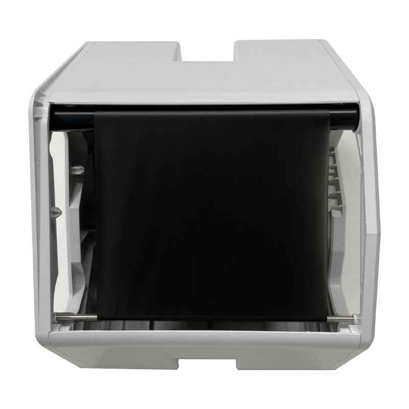 Makeid RI70-110200(907) 墨盒 110mm*200m按卷销售