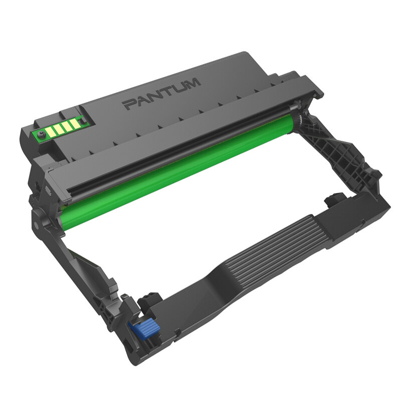 奔图 DL-435 鼓组件 大容量 12000页 50152  （适用奔图P3385DN/P3365DN/ M7185DN/M7165DN打印机）按支销售